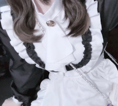 プロフィール写真1・女の子|Angel&Sorcier・エンジェル ソルシェール - 高松市(古馬場町)のガールズバー
