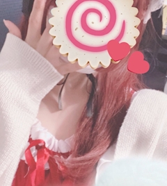 プロフィール写真1・女の子|Angel&Sorcier・エンジェル ソルシェール - 高松市(古馬場町)のガールズバー