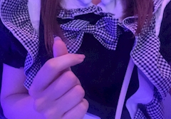 プロフィール写真1・女の子|Angel&Sorcier・エンジェル ソルシェール - 高松市(古馬場町)のガールズバー