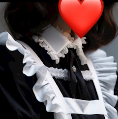 プロフィール写真1・女の子|Angel&Sorcier・エンジェル ソルシェール - 高松市(古馬場町)のガールズバー