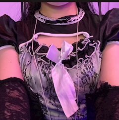 プロフィール写真1・女の子｜エターナル - 高松市（古馬場町）のガールズバー