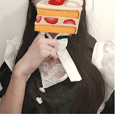 プロフィール写真1・女の子｜エターナル - 高松市（古馬場町）のガールズバー