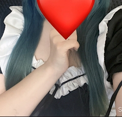 プロフィール写真1・女の子｜エターナル - 高松市（古馬場町）のガールズバー
