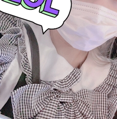 プロフィール写真1・女の子｜エターナル - 高松市（古馬場町）のガールズバー