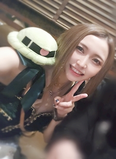 プロフィール写真1・🥂🍾てんか🍶｜新宿･歌舞伎町 熟女キャバクラ・Mrs.J