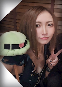 プロフィール写真3・🥂🍾てんか🍶｜新宿･歌舞伎町 熟女キャバクラ・Mrs.J