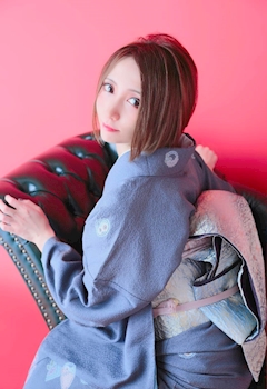 プロフィール写真13・🥂🍾てんか🍶｜新宿･歌舞伎町 熟女キャバクラ・Mrs.J