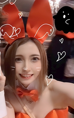 プロフィール写真9・🥂🍾てんか🍶｜新宿･歌舞伎町 熟女キャバクラ・Mrs.J