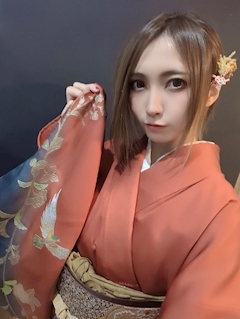 プロフィール写真15・🥂🍾てんか🍶｜新宿･歌舞伎町 熟女キャバクラ・Mrs.J