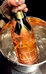 新着ブログ 嬉しいニュース🍾💫💎💕