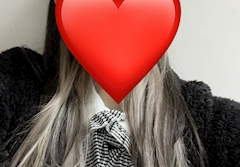 プロフィール写真1・女の子｜エターナル - 高松市（古馬場町）のガールズバー
