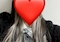 プロフィール写真1・女の子｜エターナル - 高松市（古馬場町）のガールズバー