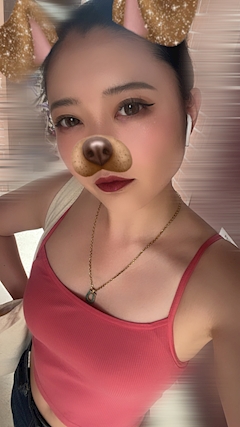 プロフィール写真4・ゆうか｜酒酒・シュシュ - 松戸のガールズバー