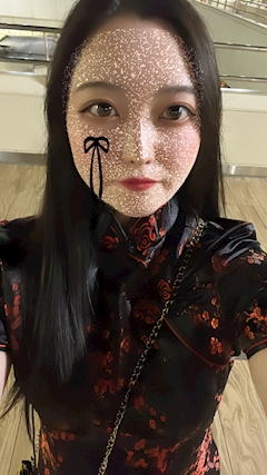 プロフィール写真5・ゆうか｜酒酒・シュシュ - 松戸のガールズバー