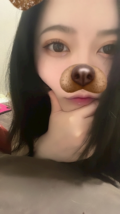 プロフィール写真1・ゆうか｜酒酒・シュシュ - 松戸のガールズバー