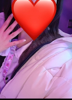 プロフィール写真1・女の子｜エターナル - 高松市（古馬場町）のガールズバー