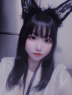 プロフィール写真1・つらら｜ACES・エーシーズ - 新橋のガールズバー