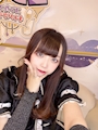 新着ブログ いますーー