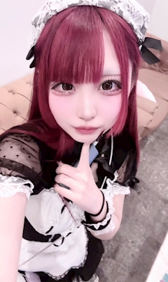 にゃうつ「まだメイドですの悪魔」