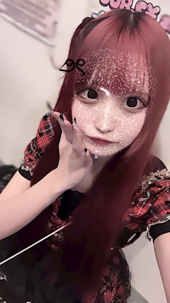 にゃうつ「わわにゃー」