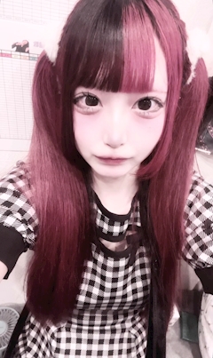 にゃうつ「しにゃ」