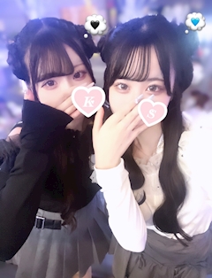 みか「❤︎1123❤︎」