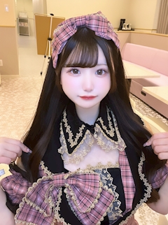 プロフィール写真3・みか｜コン×きゃば・コンキャバ - 池袋東口のコンカフェ