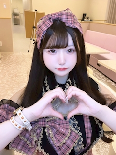 プロフィール写真7・みか｜コン×きゃば・コンキャバ - 池袋東口のコンカフェ