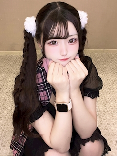 プロフィール写真10・みか｜コン×きゃば・コンキャバ - 池袋東口のコンカフェ