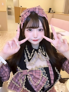 プロフィール写真5・みか｜コン×きゃば・コンキャバ - 池袋東口のコンカフェ