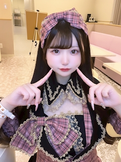 プロフィール写真6・みか｜コン×きゃば・コンキャバ - 池袋東口のコンカフェ