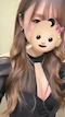 プロフィール写真2・みく|CLUB Paladin・クラブ パラディン - 岡谷市のキャバクラ