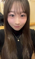 もこ　vivid-ikb-