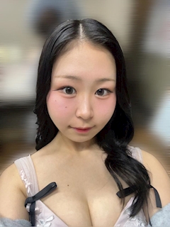 かなで🎶「ただいま！」