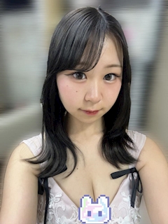 かなで🎶「髪色チェンジ！」