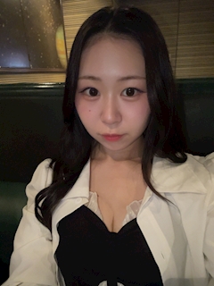 プロフィール写真5・かなで🎶|NEO・ネオ - 岐阜 多治見のキャバクラ