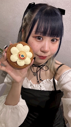 プロフィール写真7・かなで🎶|NEO・ネオ - 岐阜 多治見のキャバクラ