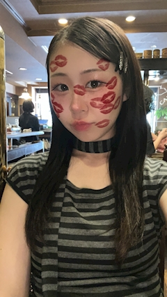 プロフィール写真4・かなで🎶|NEO・ネオ - 岐阜 多治見のキャバクラ