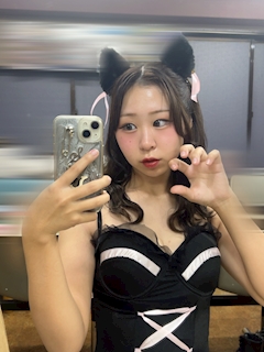 プロフィール写真2・かなで🎶|NEO・ネオ - 岐阜 多治見のキャバクラ