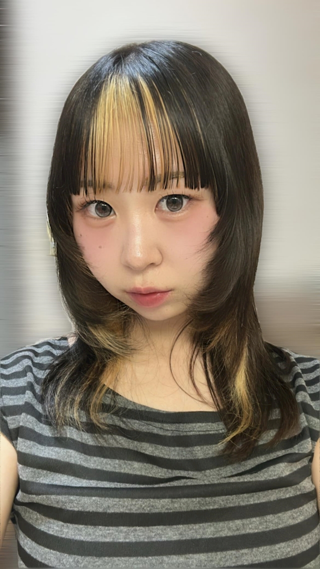 かなで🎶