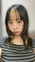 女の子の名前