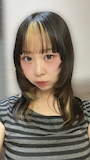かなで🎶