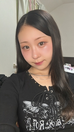プロフィール写真3・かなで🎶|NEO・ネオ - 岐阜 多治見のキャバクラ