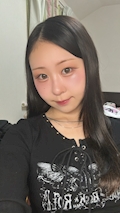 女の子の名前