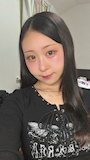 かなで🎶