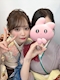 プロフィール写真2・はるか｜Emma・エマ - 岡崎のガールズバー