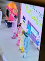 新着ブログ 🩷