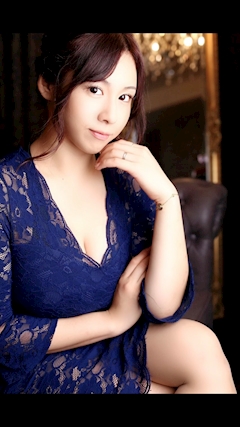 プロフィール写真1・さり｜GAINER・ゲイナー - 港区のキャバクラ