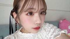 プロフィール写真1・るな|THE MONDE CLUB・モンドクラブ - 瀬田のキャバクラ