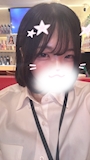 新着ブログ 08♡12